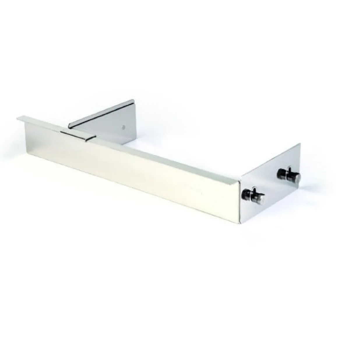 Pavoni Kapseltrekbak Verstelbaar