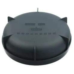 Pavoni Siliconen Vorm Planet Ø180x45mm