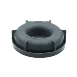 Pavoni Siliconen Vorm Royal Insert Ø153x78mm