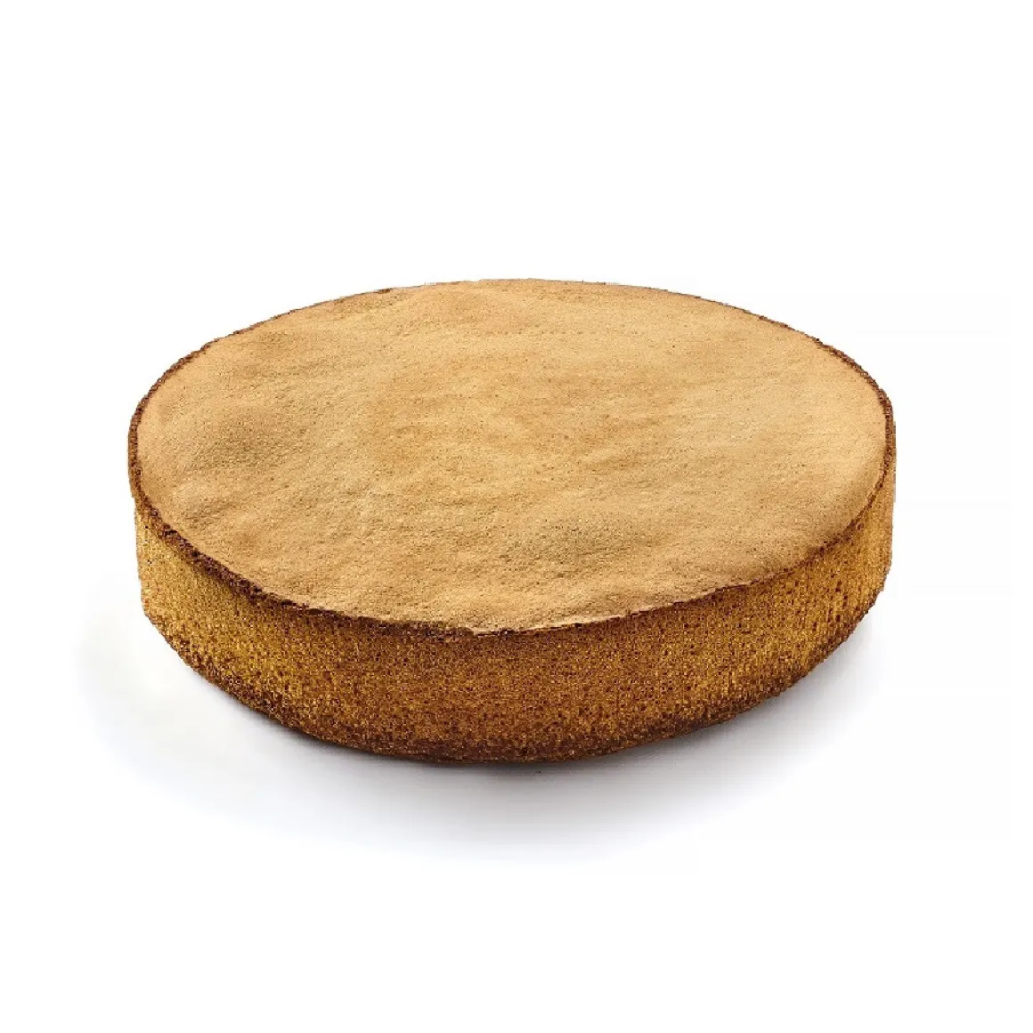 Pidy Biscuit Rond Ø22cm (12st)