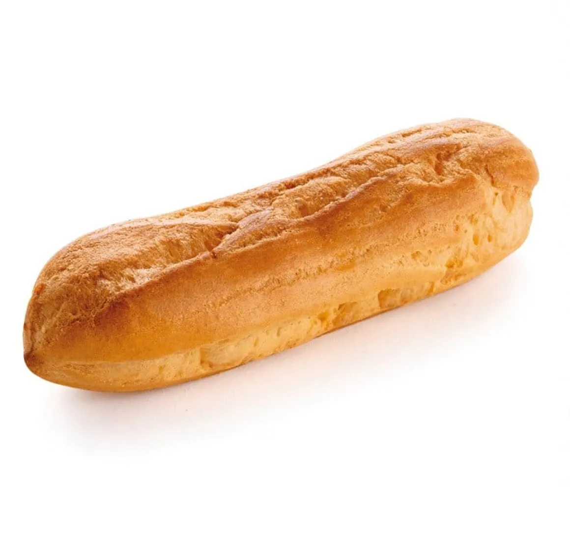 Pidy Eclair 13x4,3x3,4cm (30 st.)