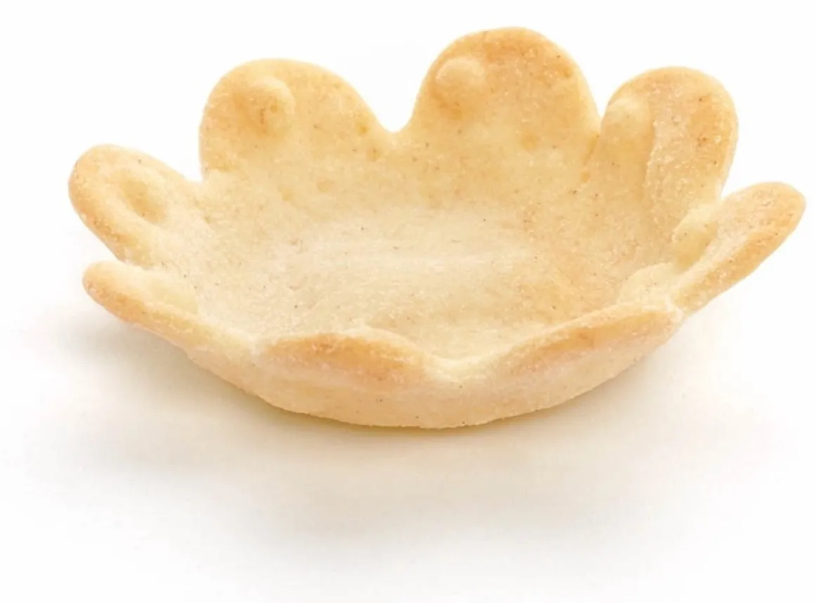 Pidy Flower Cuppy Ø5,5cm (12 st.)