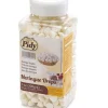 Pidy Meringue Drops 200 gram