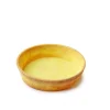 Pidy Tartelette Rond Ø8,5x2cm (27 st.) ZOET GLUTENVRIJ