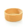 Pidy Zanddeeg Tartelette Rond Zoet Ø5x1,7cm (90 st.)