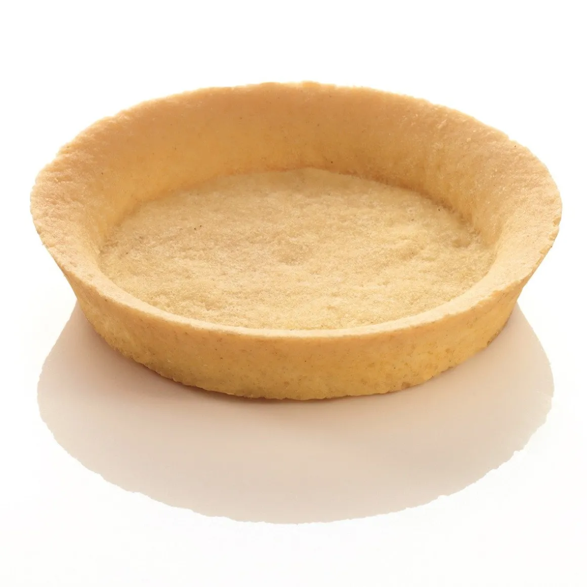 Pidy Zanddeegtaart Zoet Ø9,5cm (108st)