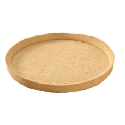Pidy Zanddeegtaart Zoet Ø22cm (10st)