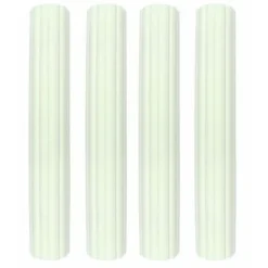 Pilaar PME 15,5 cm 4 stuks.