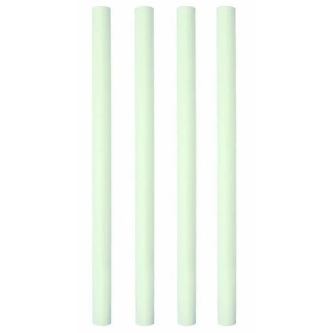 Pilaar PME 31,5 cm 4 stuks.