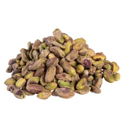 Pistachenoten 90g