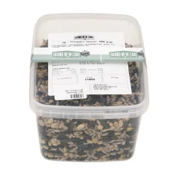 Pittenmix 1kg