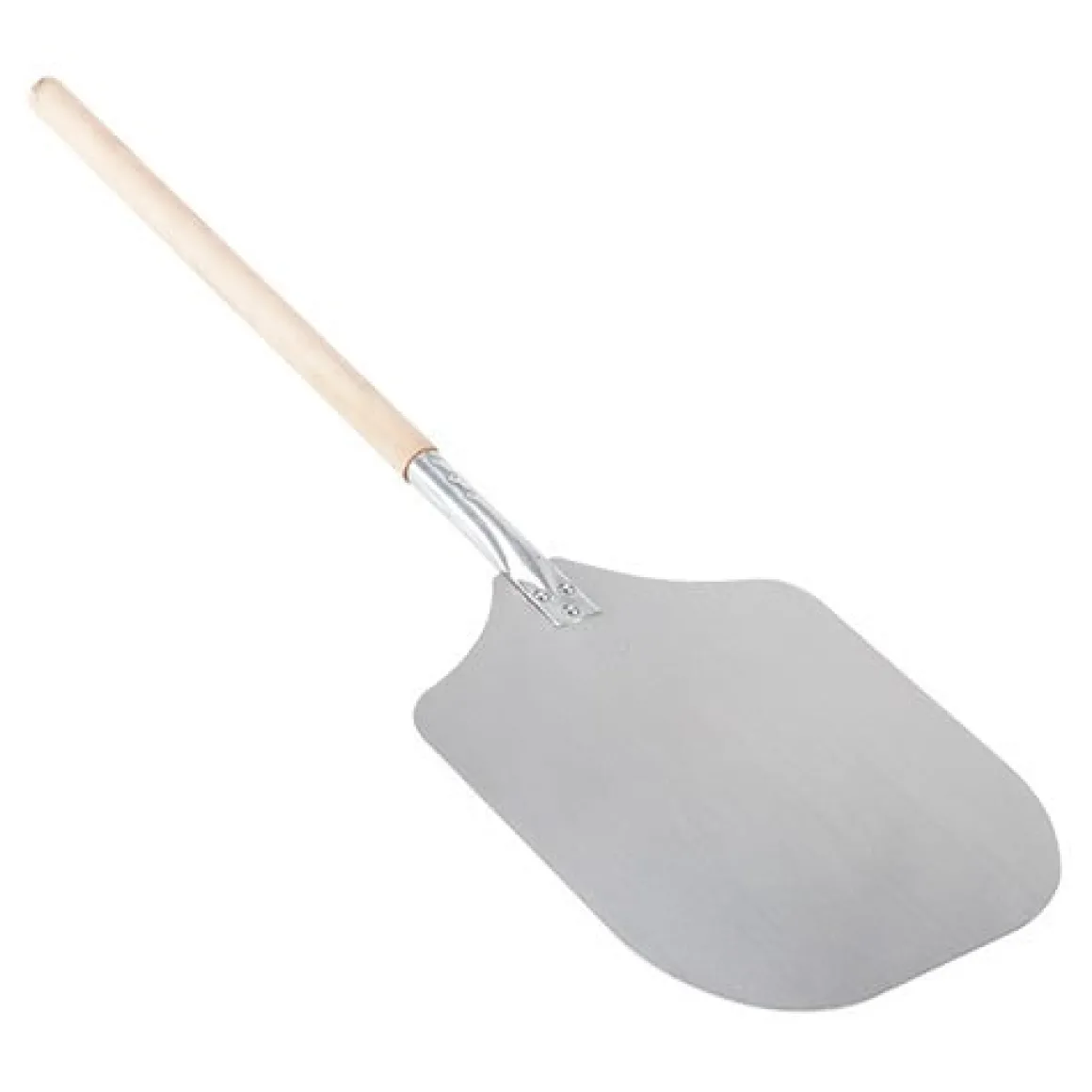 Pizzaschepspaan 90cm