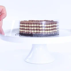 PME Acetaatfolie rol 5 cm x 5 m