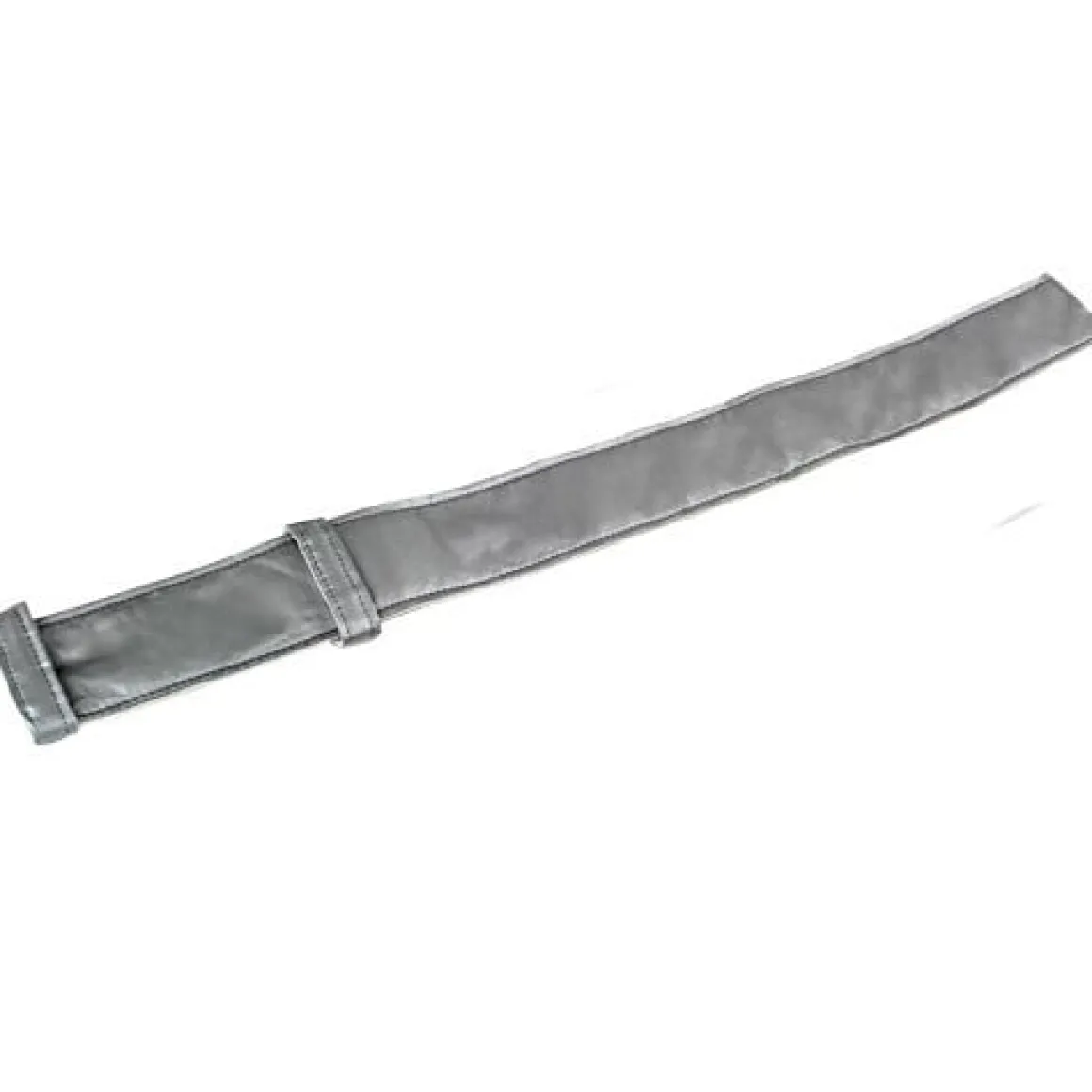 PME Bakriem 109 x 7 cm