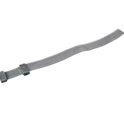 PME Bakriem 81 x 7 cm