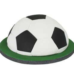 PME Ball Pan Ø21x10,5cm