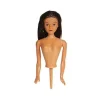 PME Barbie Doll Pick (Pin Popje) Etnisch