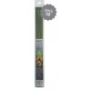 PME Bloemdraad groen - 30 gauge (50 stuks)