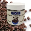 PME Chocoladekrullen Melk 85 gram