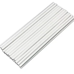 PME Easy Cut Dowels bulk pak á 100 stuks 30cm.