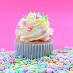 PME Elfenstof Sprinkle Mix (Out of the Box) 60g