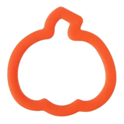 PME Grip Uitstekers Halloween Set/4