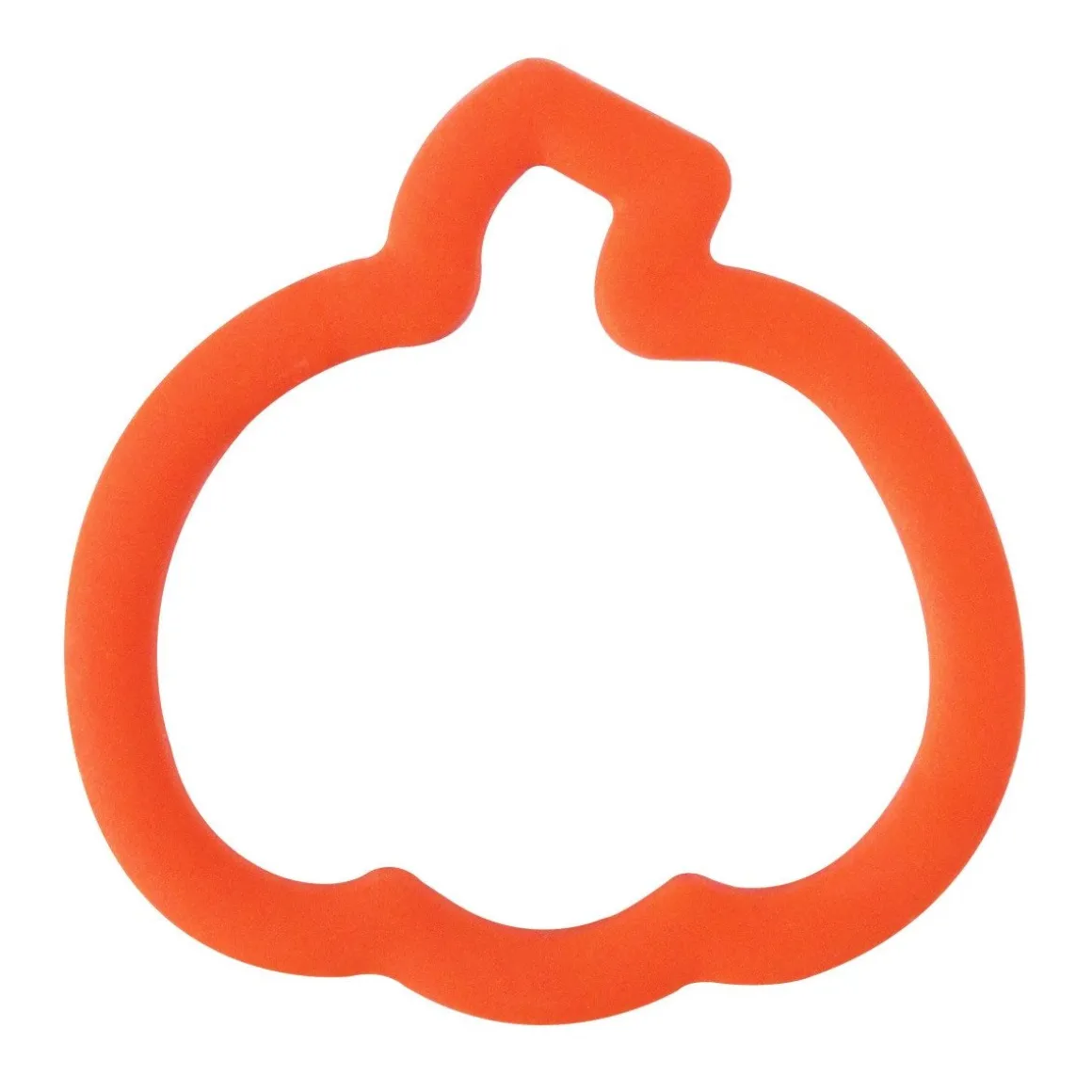 PME Grip Uitstekers Halloween Set/4