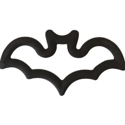 PME Grip Uitstekers Halloween Set/4