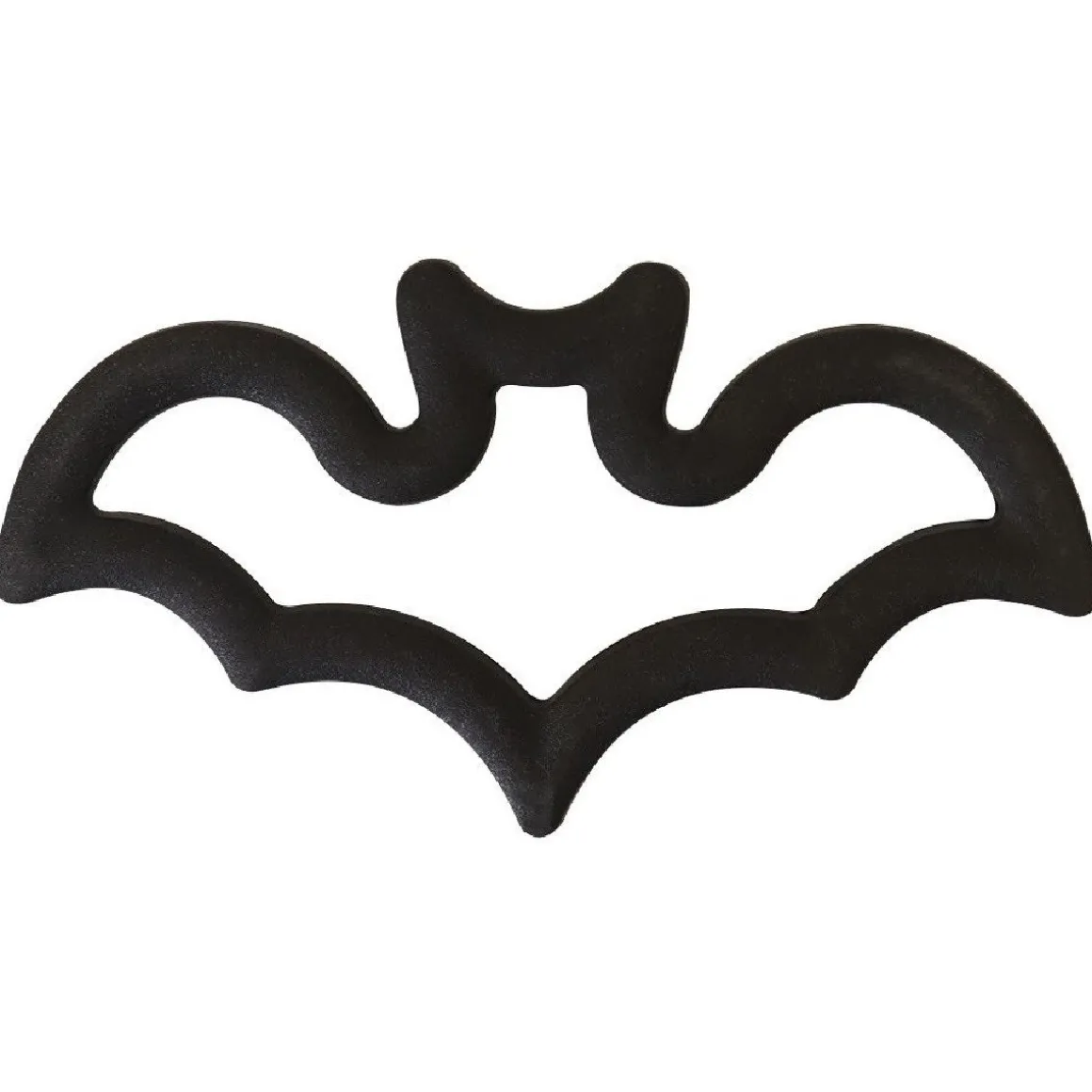 PME Grip Uitstekers Halloween Set/4