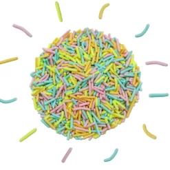 PME Hagelslag Mix Pasen 60g