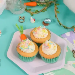 PME Hagelslag Mix Pasen 60g