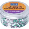 PME Halloween Sprinkles Monster Magie 136g