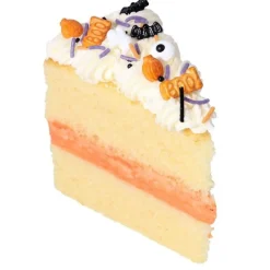 PME Halloween Sprinkles Pompoenen 136g