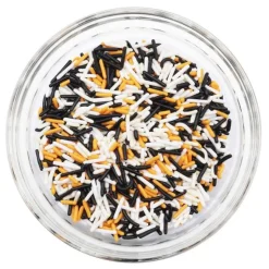 PME Halloween Sprinkles Spooky Seizoen 136g