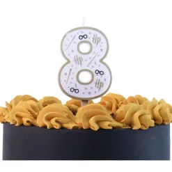 PME Harry Potter Cijferkaars #8