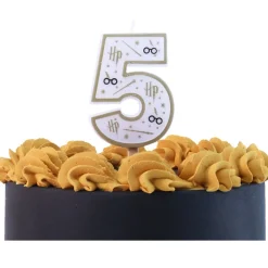 PME Harry Potter Cijferkaars #5**