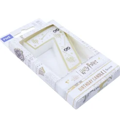 PME Harry Potter Cijferkaars #7