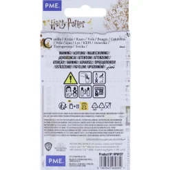 PME Harry Potter Cijferkaars #7