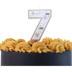 PME Harry Potter Cijferkaars #7