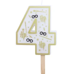 PME Harry Potter Cijferkaars #4**