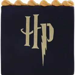 PME Harry Potter Logo Sjabloon 11x7,3cm