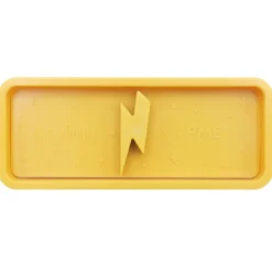 PME Harry Potter Logo Uitsteker & Stempel Set/2