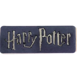 PME Harry Potter Logo Uitsteker & Stempel Set/2