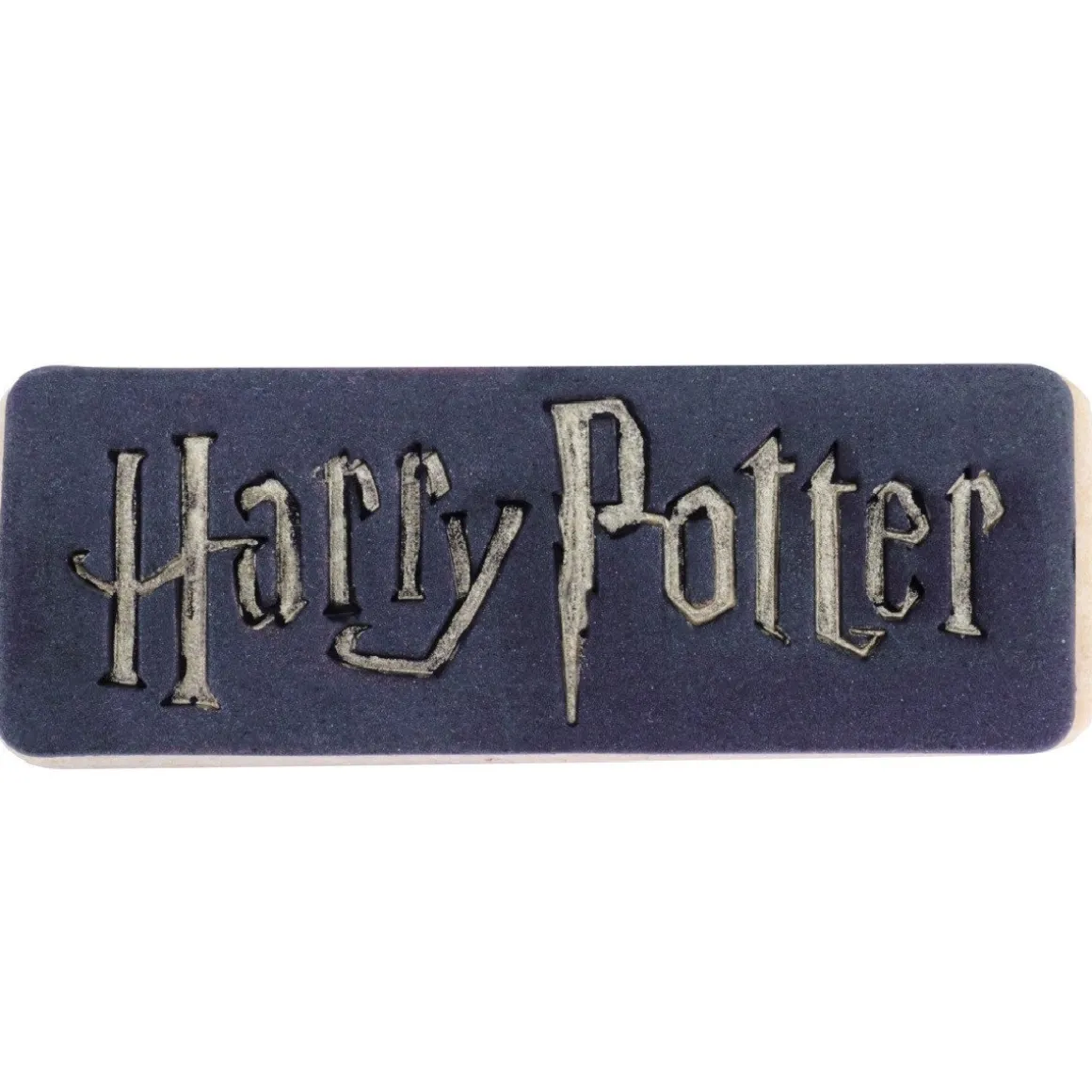 PME Harry Potter Logo Uitsteker & Stempel Set/2