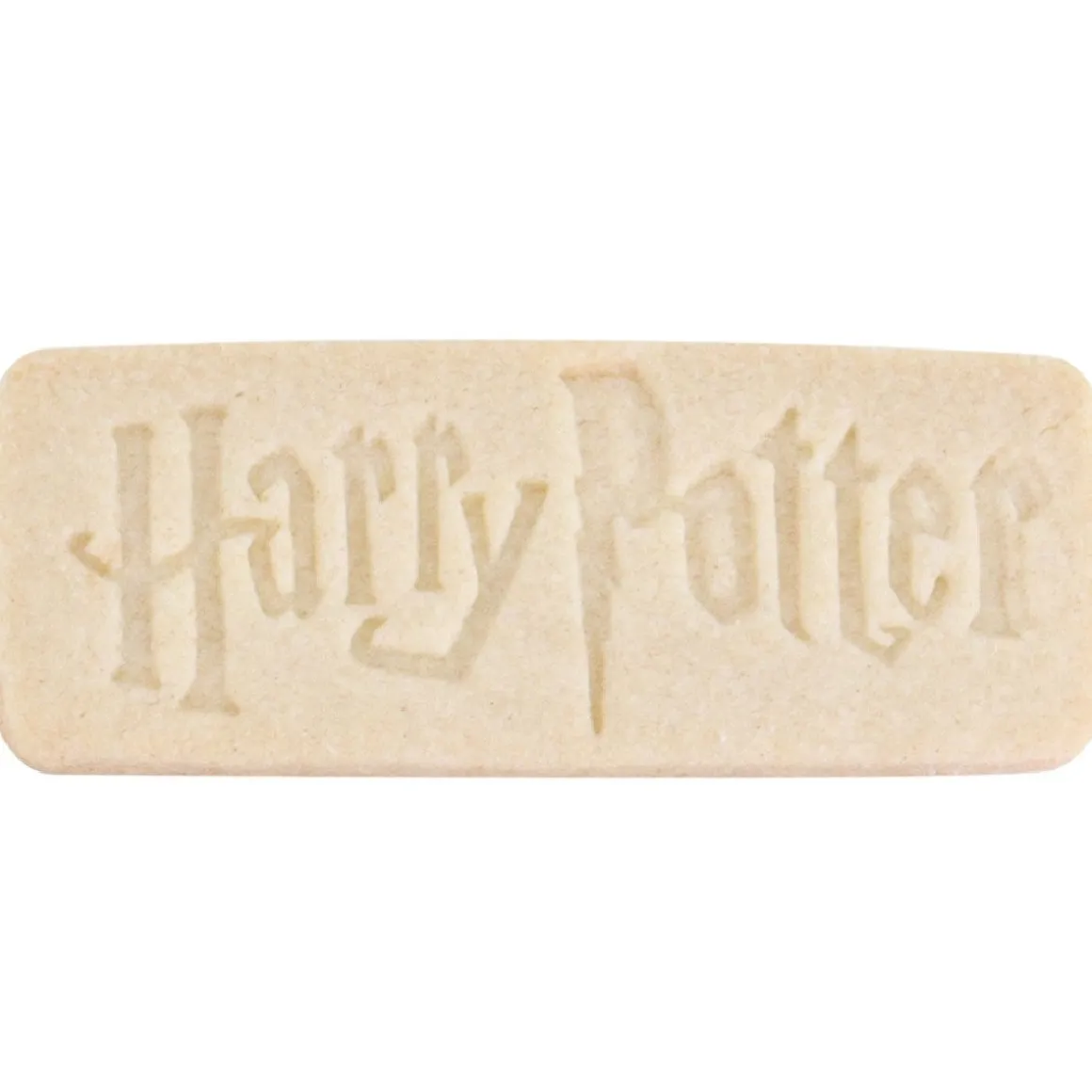PME Harry Potter Logo Uitsteker & Stempel Set/2