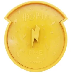 PME Harry Potter Platform 9 3/4 Uitsteker & Stempel Set/2