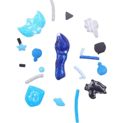 PME Harry Potter Ravenklauw Sprinkle Mix 60g