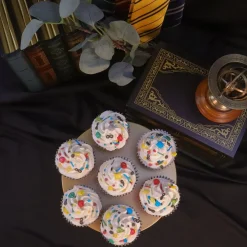 PME Harry Potter Zweinstein Sprinkles Mix 60g