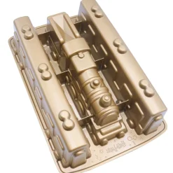 PME Harry Potter Zweinstein Express Bakvorm**