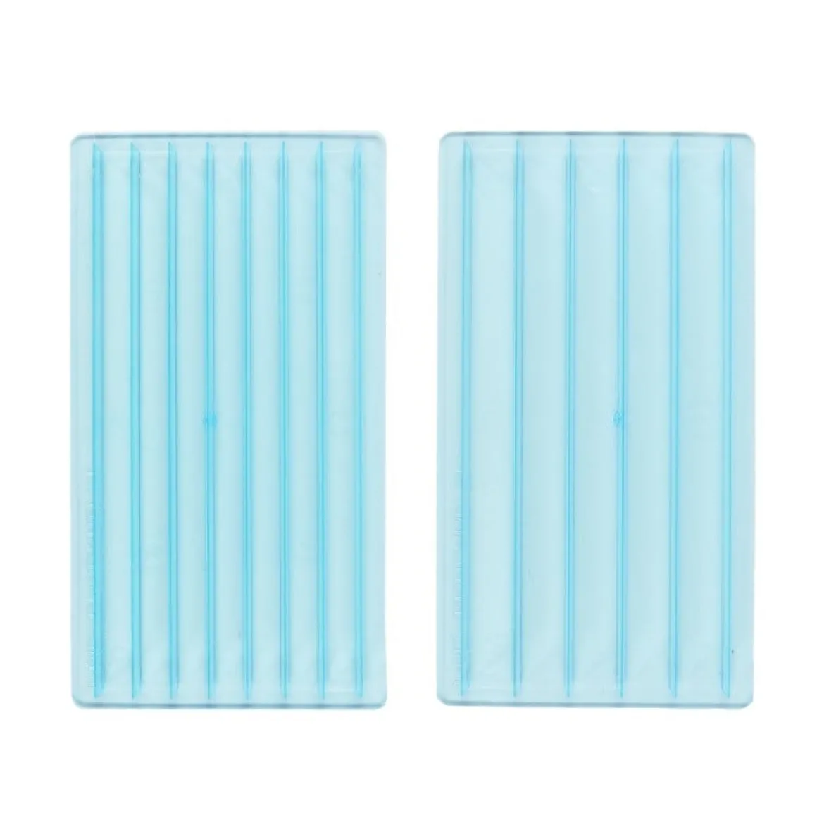 PME Infinity Multicutter Kleine Stroken Set/2